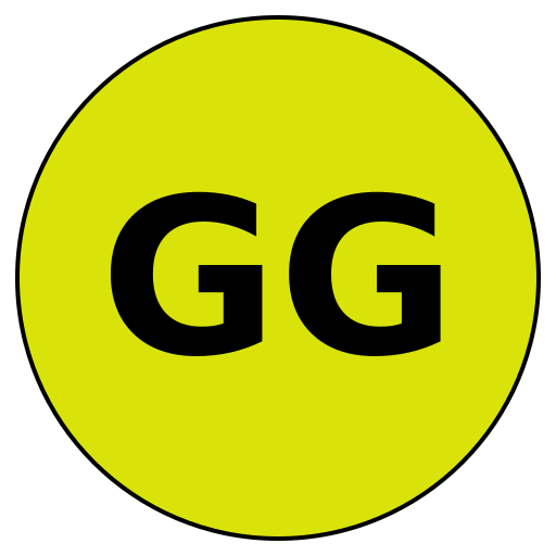 GossipGen